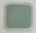 Fine or coarse mesh for medium 4” sq. pot - flocking equipment spares